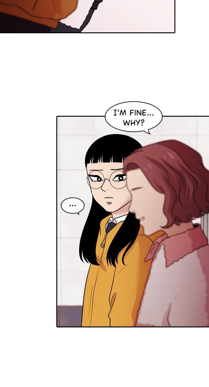 Read Tomorrow Manga Online