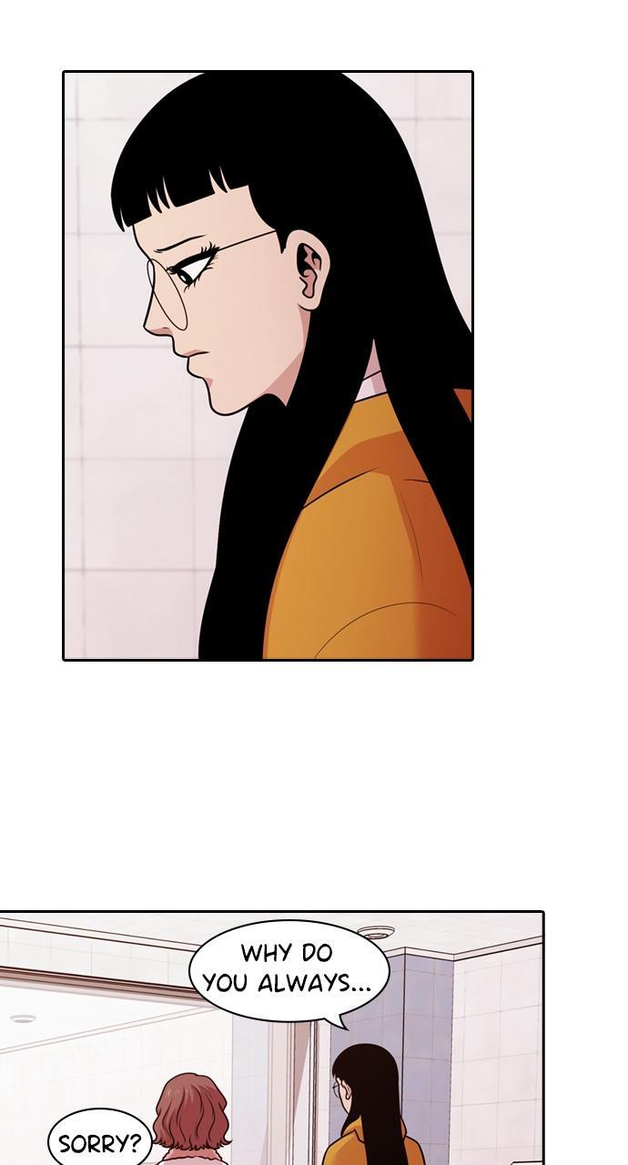 Read Tomorrow Manga Online