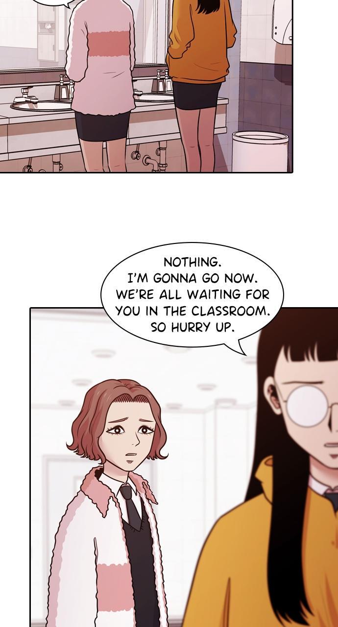 Read Tomorrow Manga Online
