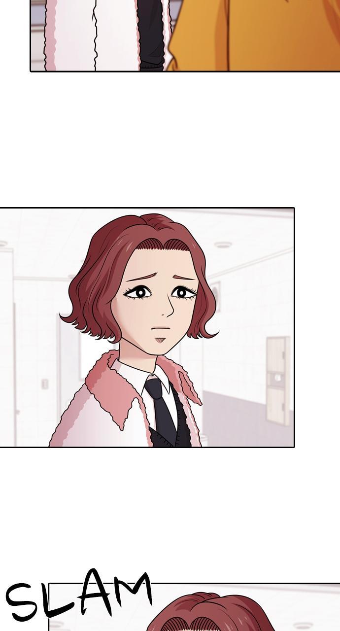 Read Tomorrow Manga Online