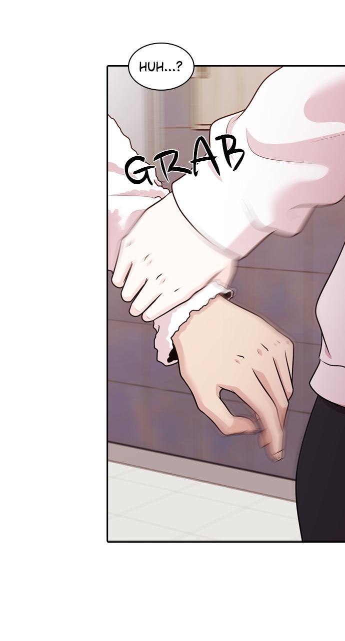 Read Tomorrow Manga Online