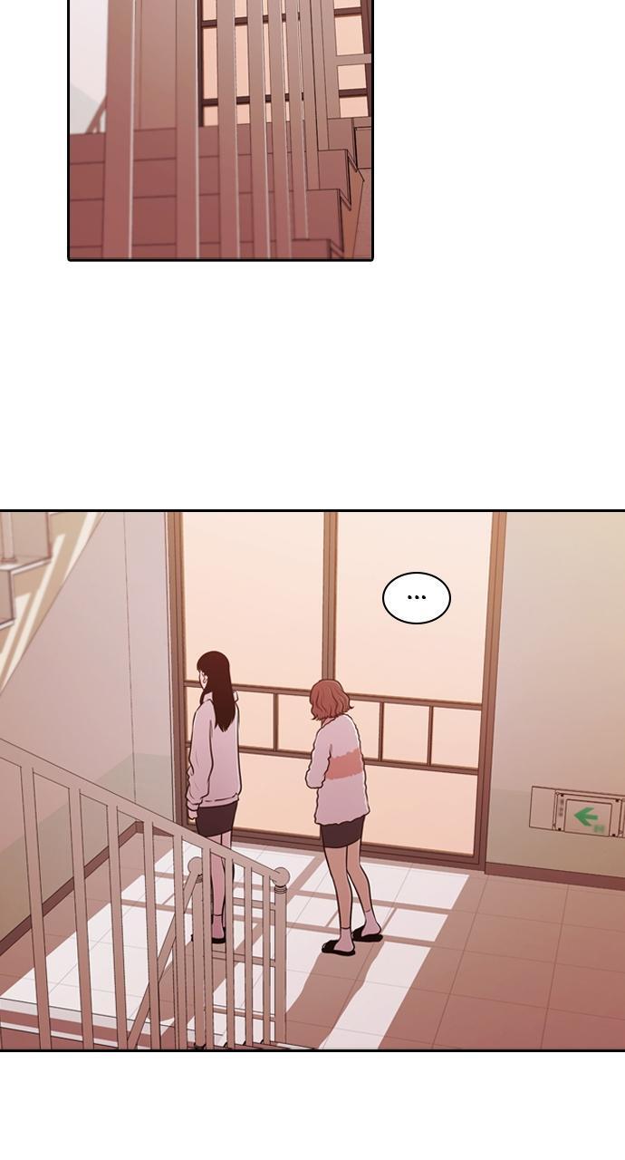 Read Tomorrow Manga Online