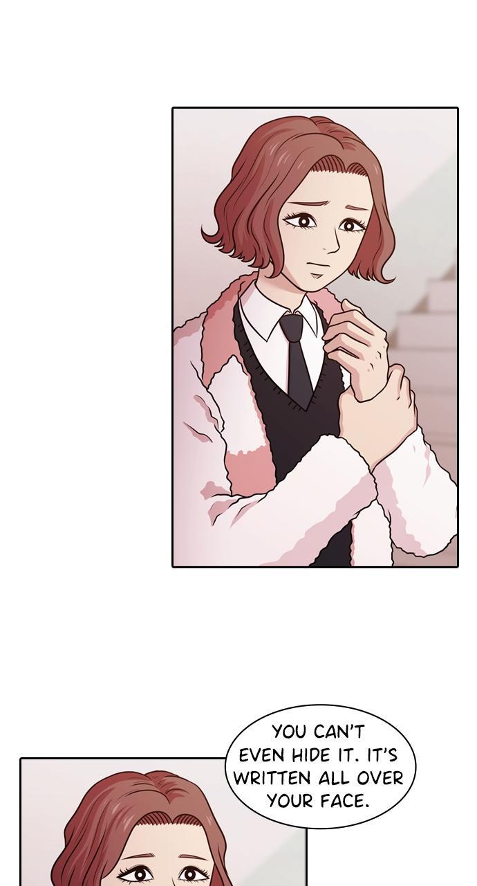 Read Tomorrow Manga Online