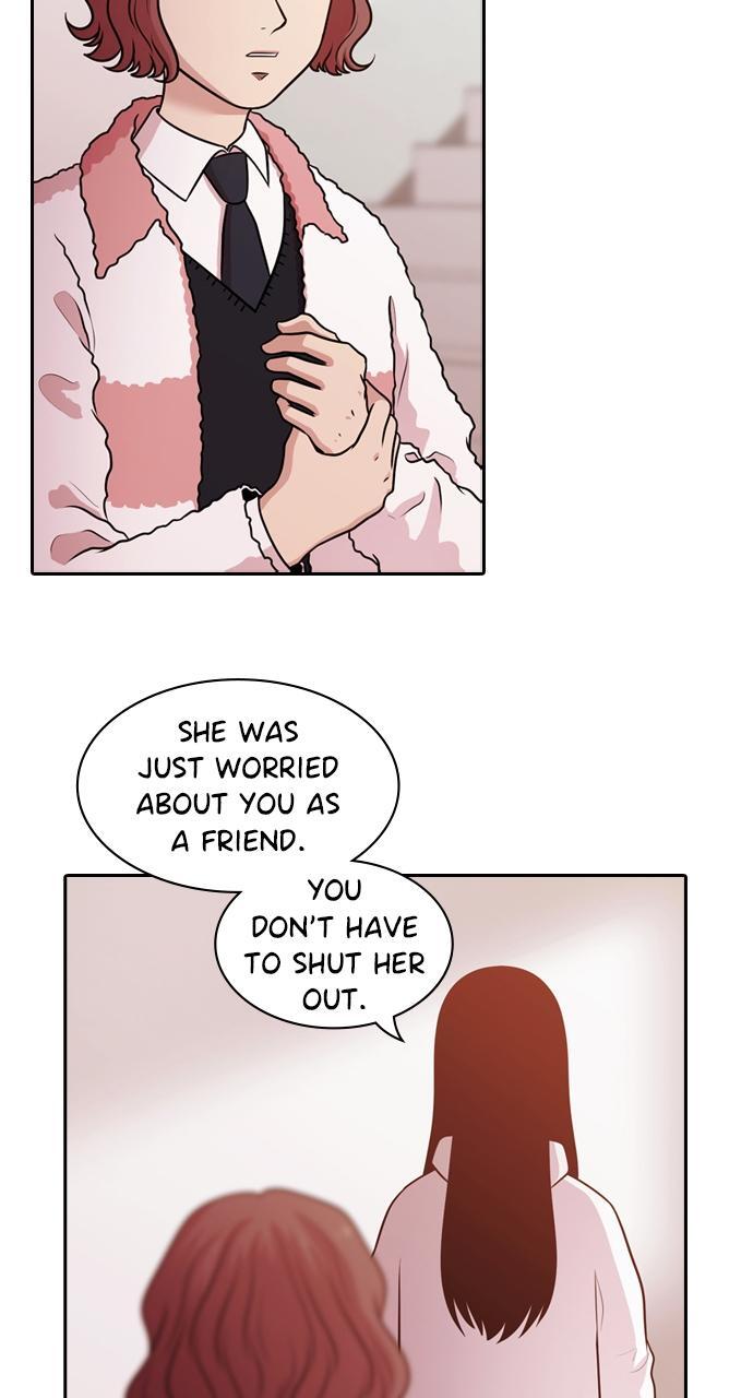 Read Tomorrow Manga Online