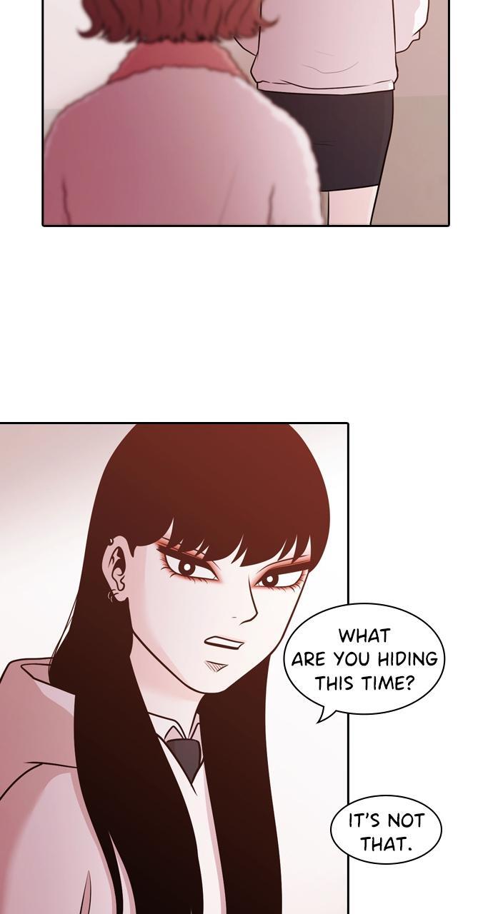 Read Tomorrow Manga Online