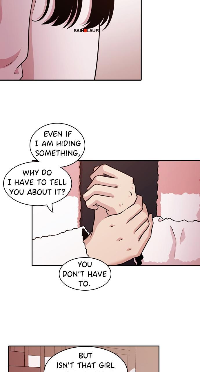 Read Tomorrow Manga Online