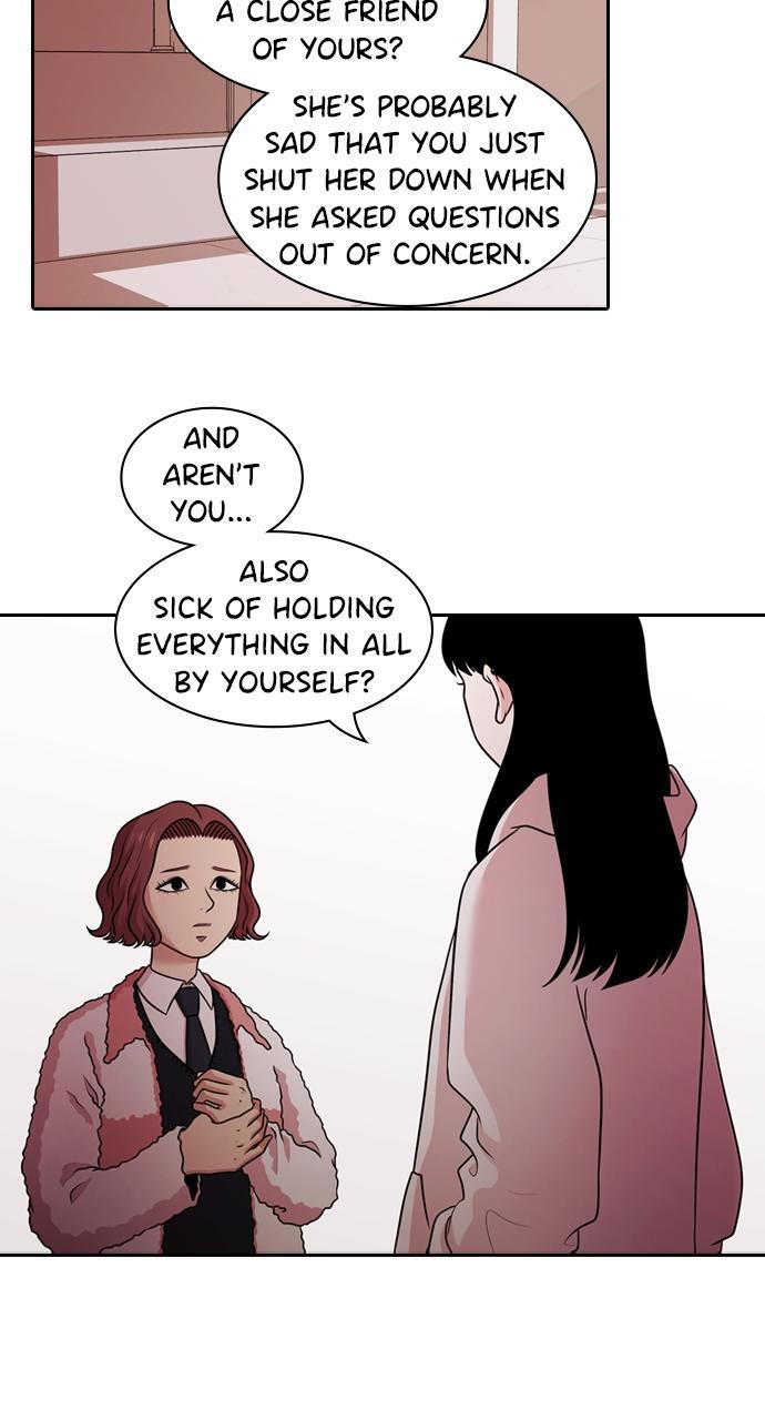 Read Tomorrow Manga Online