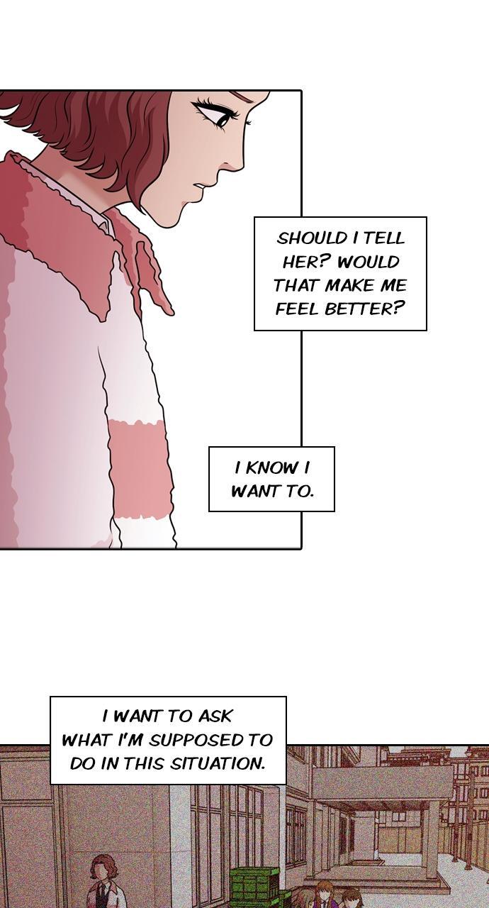 Read Tomorrow Manga Online