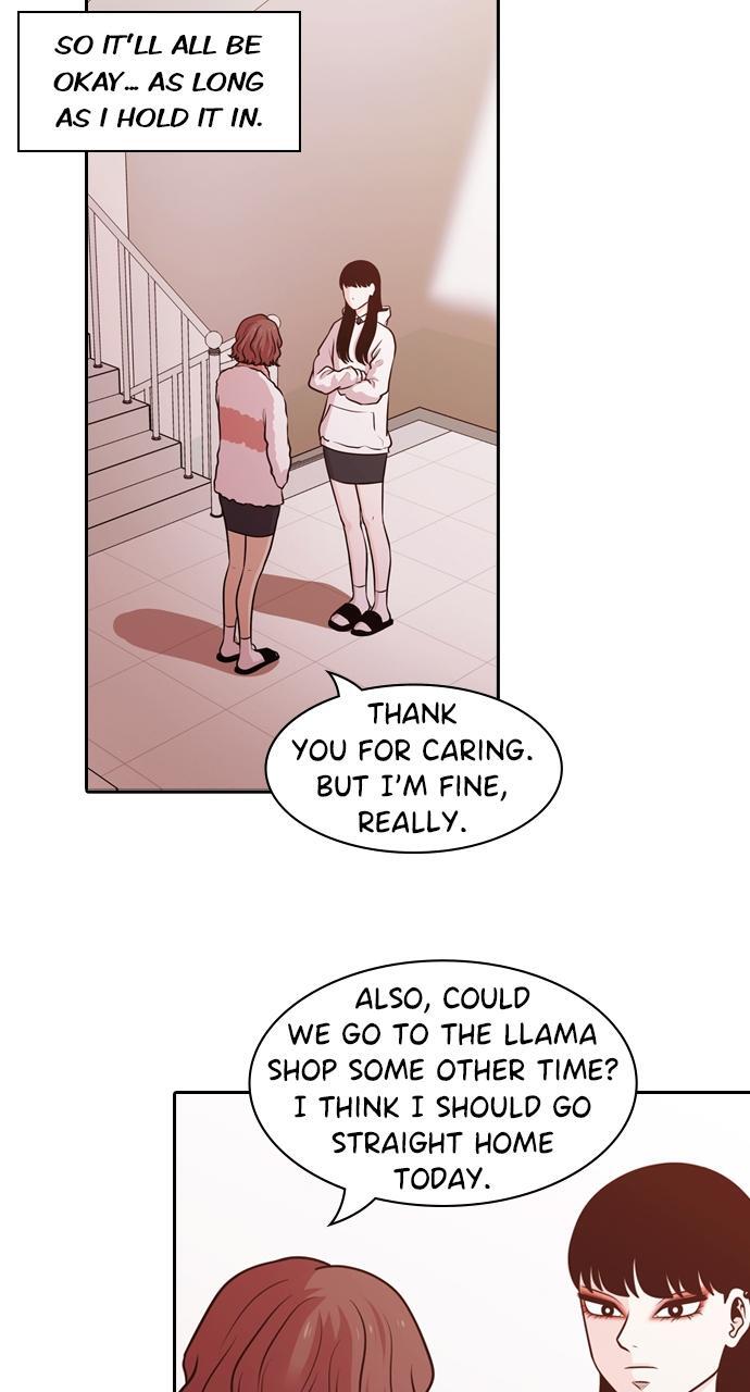 Read Tomorrow Manga Online