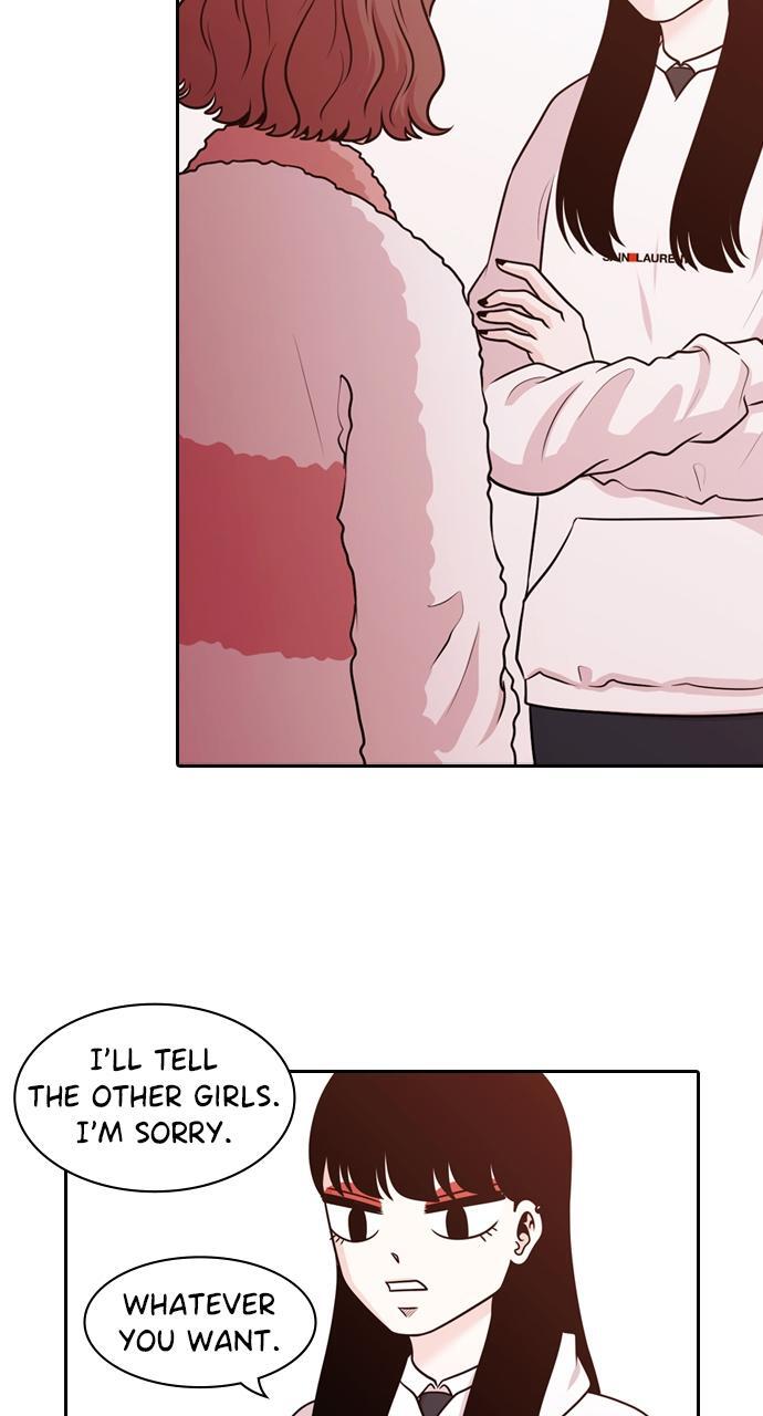 Read Tomorrow Manga Online