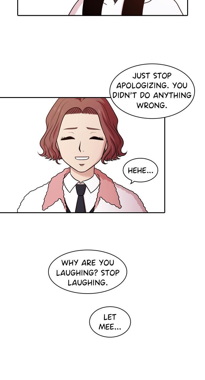Read Tomorrow Manga Online