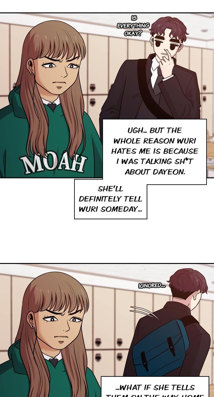 Read Tomorrow Manga Online