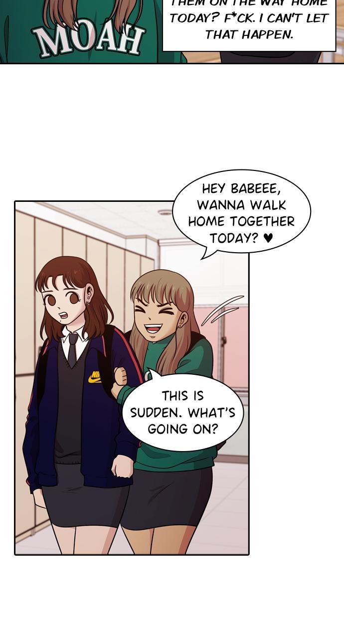Read Tomorrow Manga Online