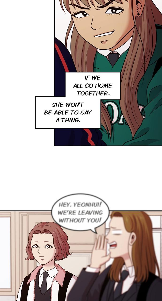 Read Tomorrow Manga Online