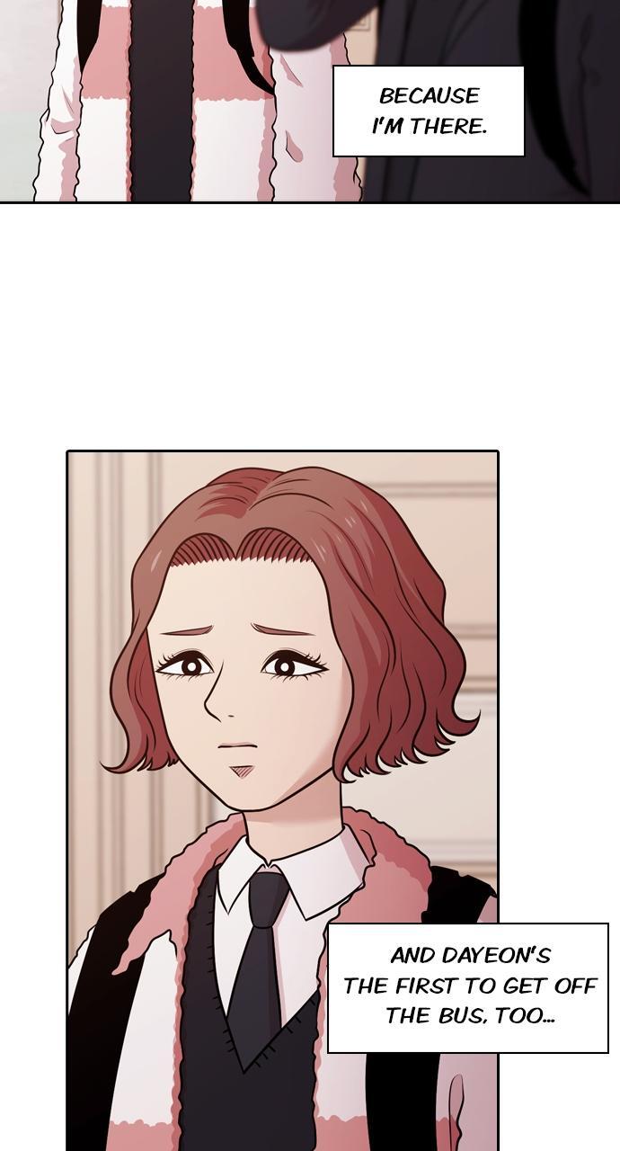 Read Tomorrow Manga Online