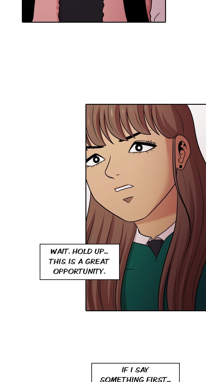 Read Tomorrow Manga Online