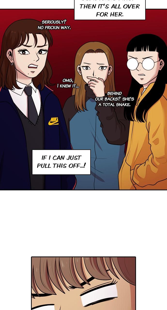 Read Tomorrow Manga Online
