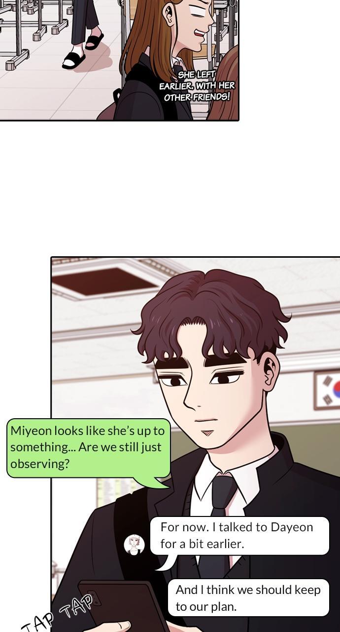 Read Tomorrow Manga Online
