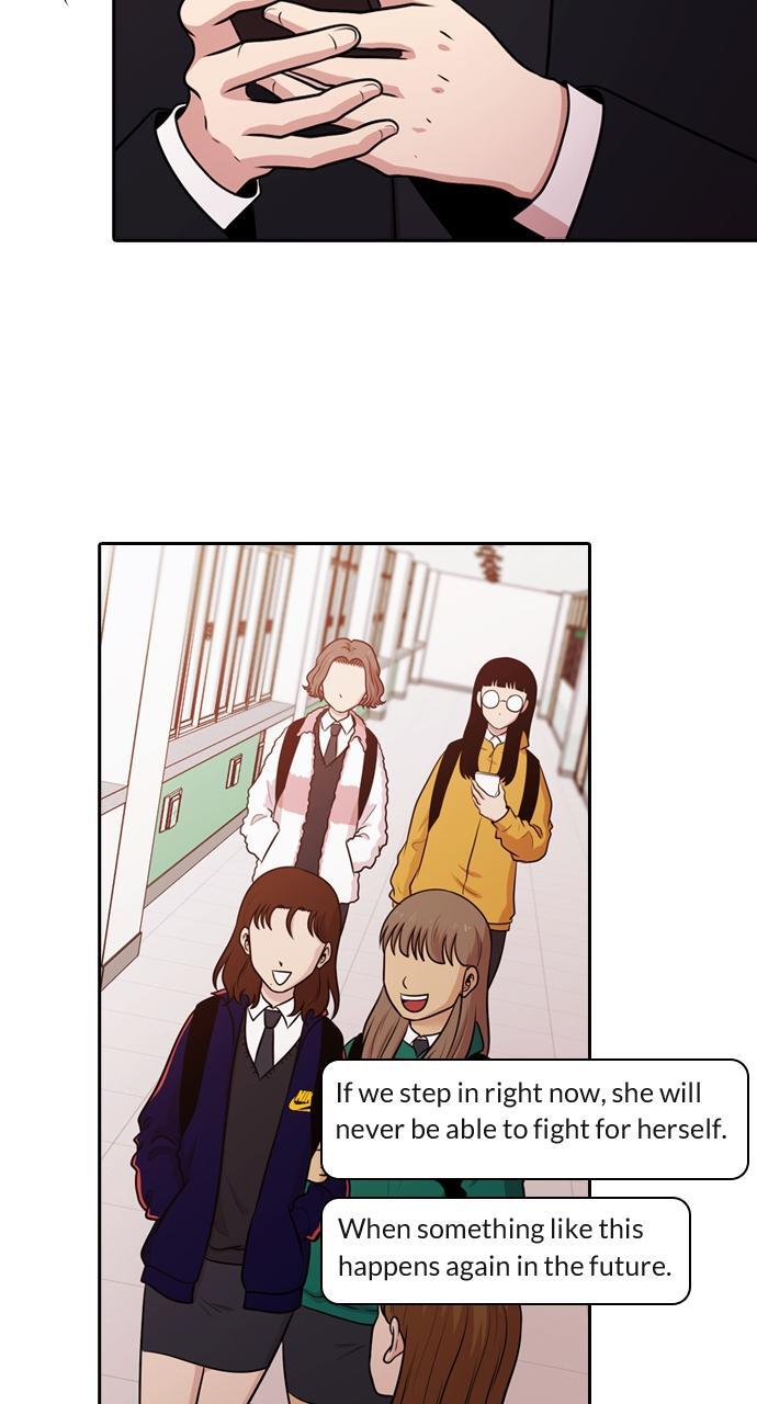 Read Tomorrow Manga Online