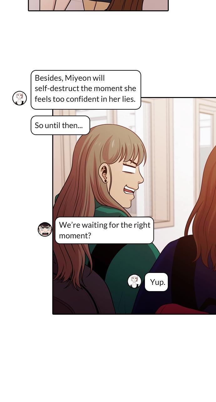 Read Tomorrow Manga Online