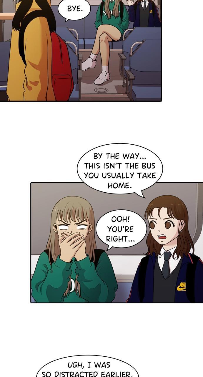 Read Tomorrow Manga Online