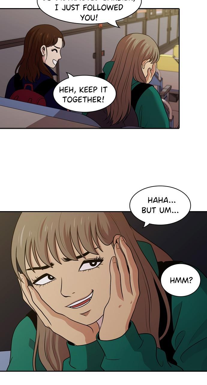 Read Tomorrow Manga Online