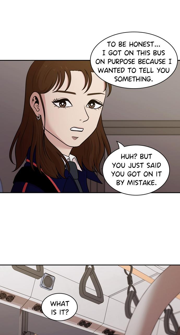 Read Tomorrow Manga Online