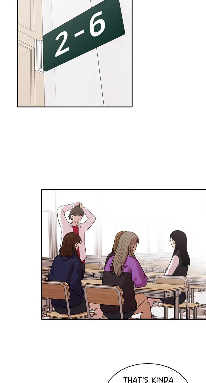 Read Tomorrow Manga Online