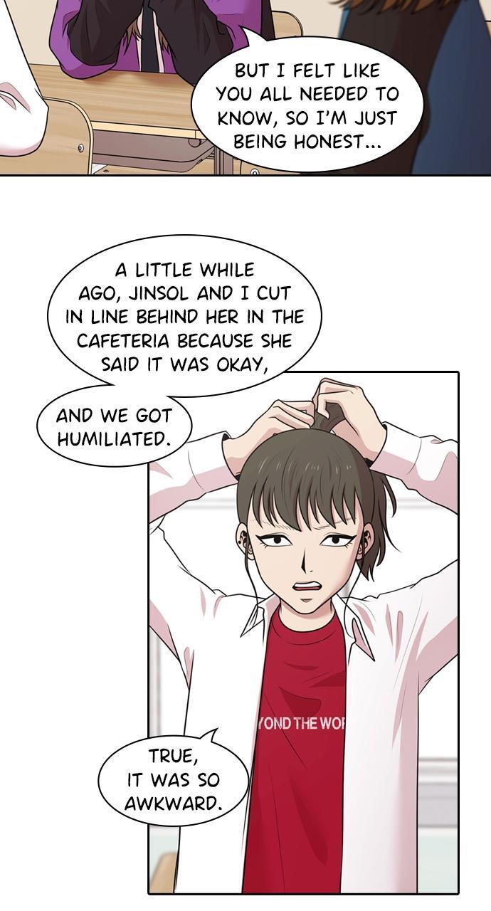 Read Tomorrow Manga Online