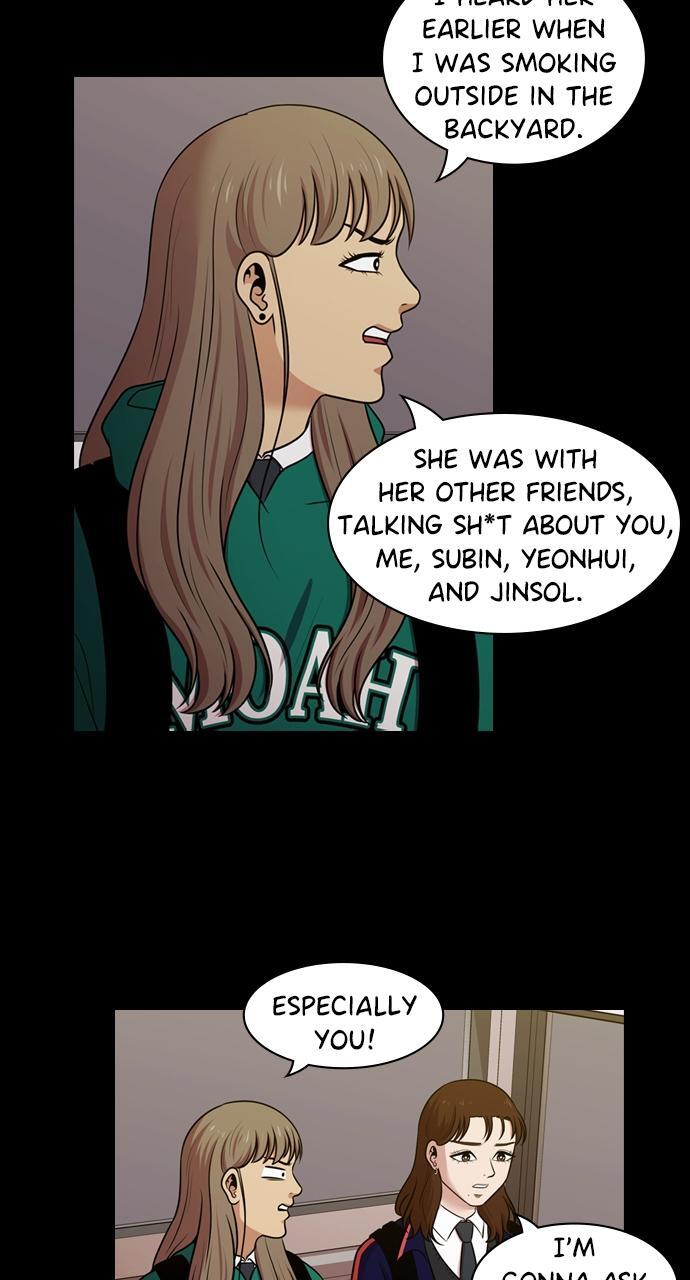 Read Tomorrow Manga Online