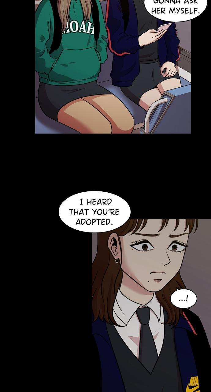 Read Tomorrow Manga Online