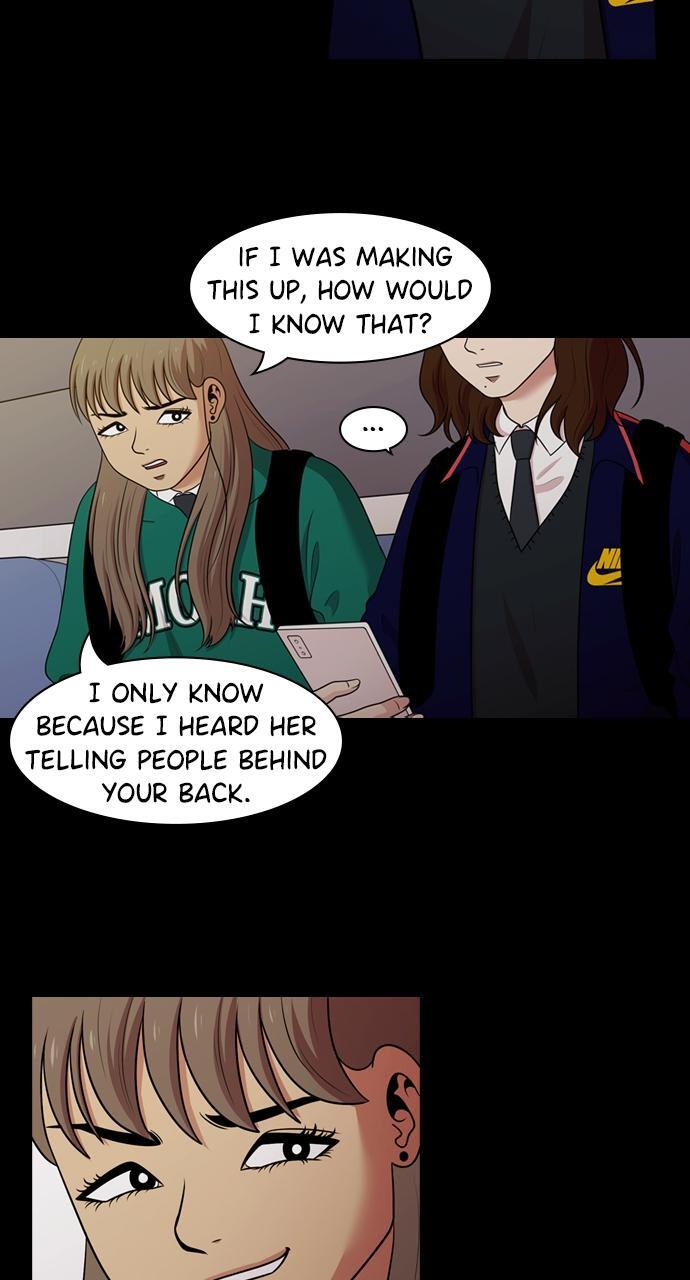 Read Tomorrow Manga Online