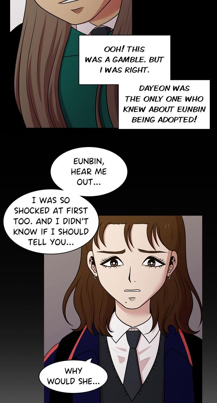 Read Tomorrow Manga Online