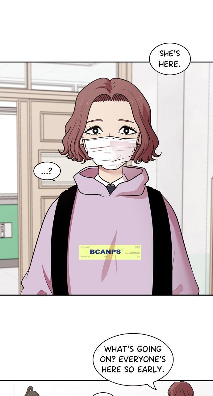 Read Tomorrow Manga Online