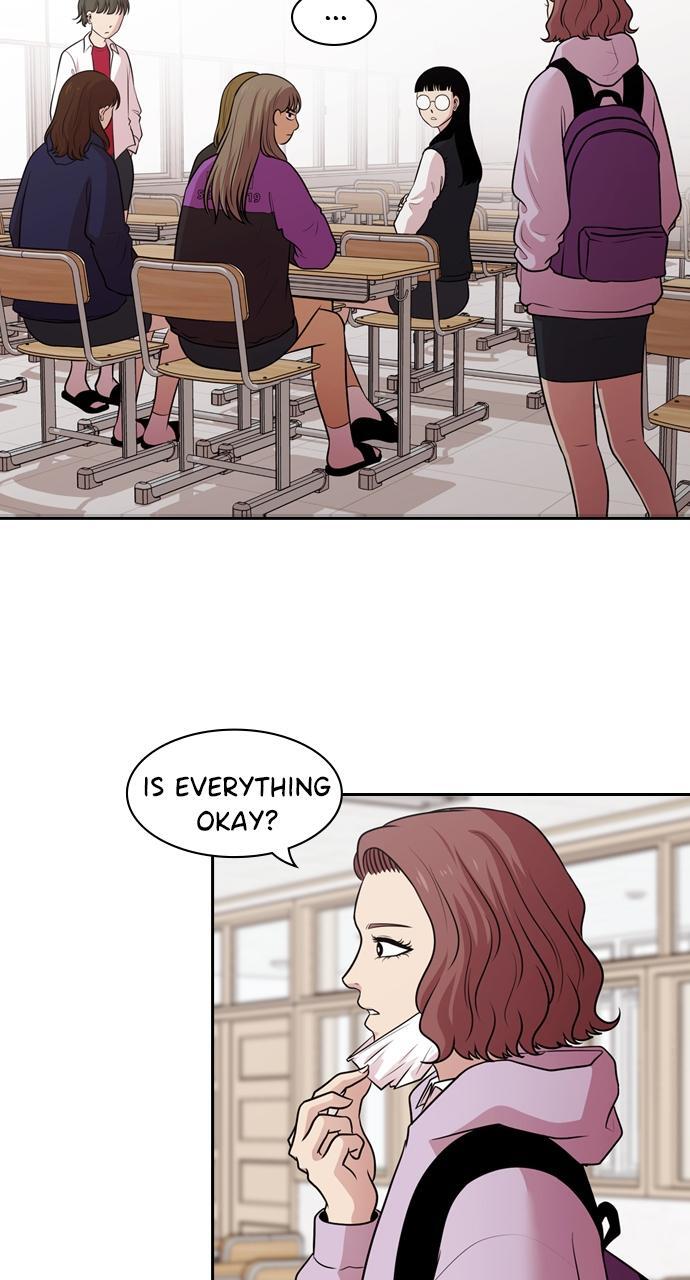 Read Tomorrow Manga Online
