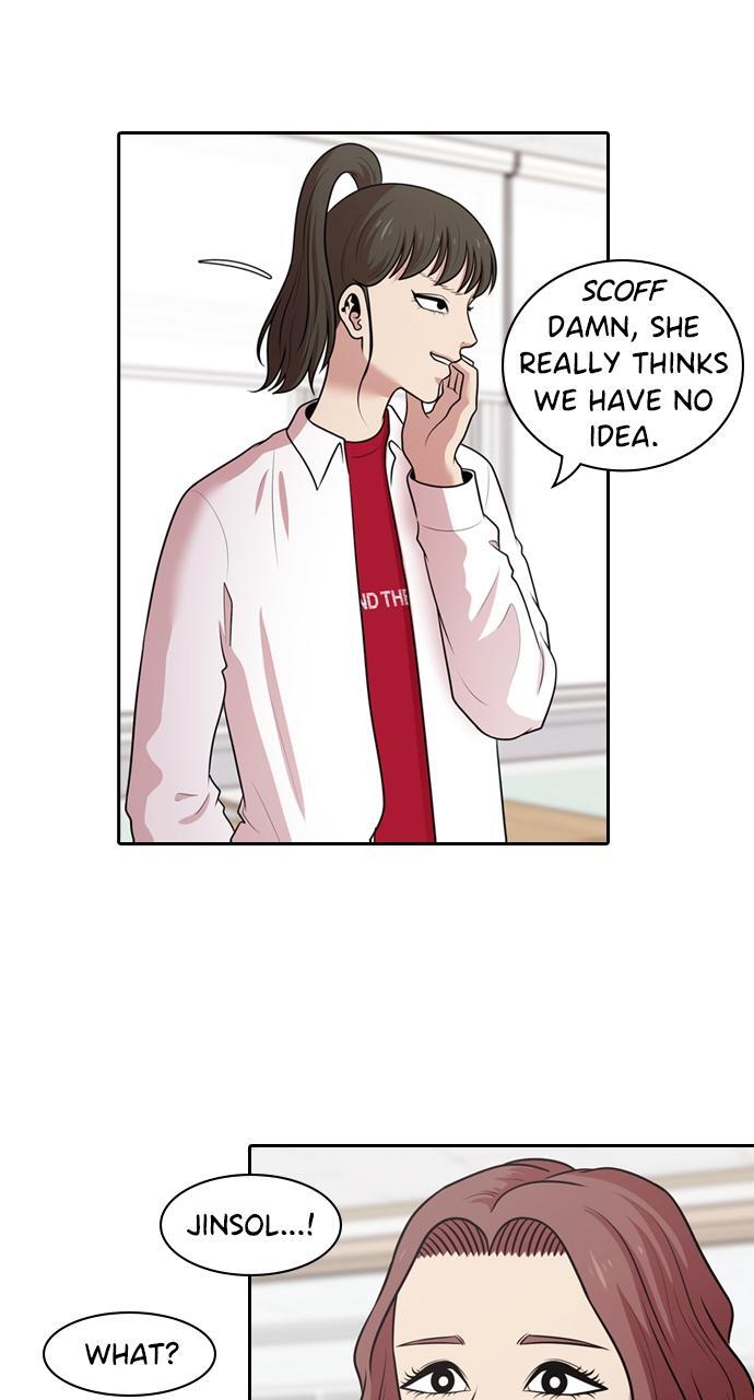 Read Tomorrow Manga Online