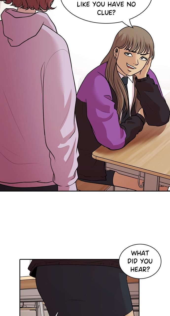 Read Tomorrow Manga Online