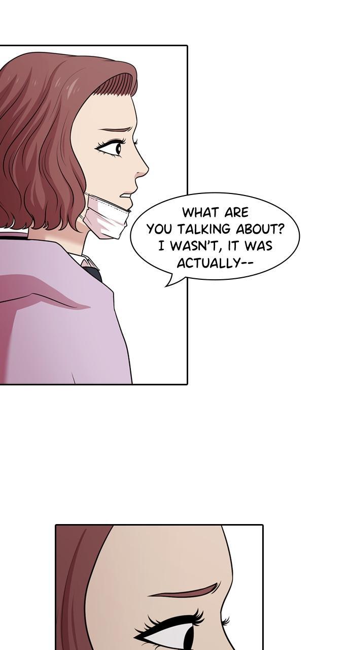 Read Tomorrow Manga Online