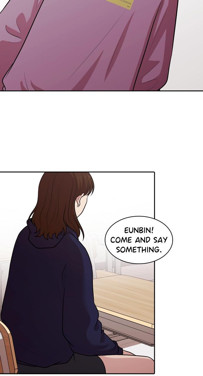 Read Tomorrow Manga Online