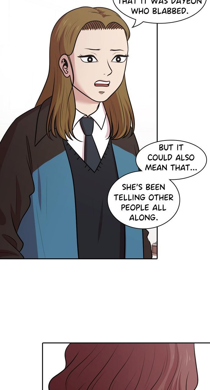 Read Tomorrow Manga Online