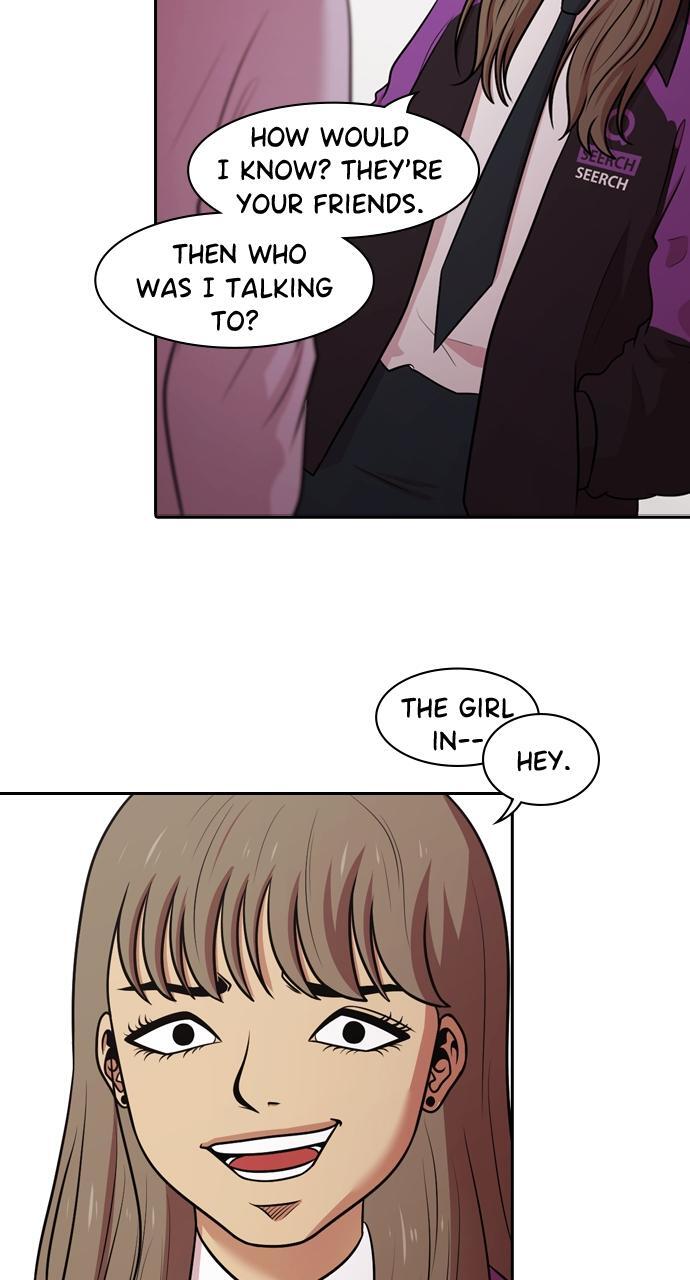 Read Tomorrow Manga Online