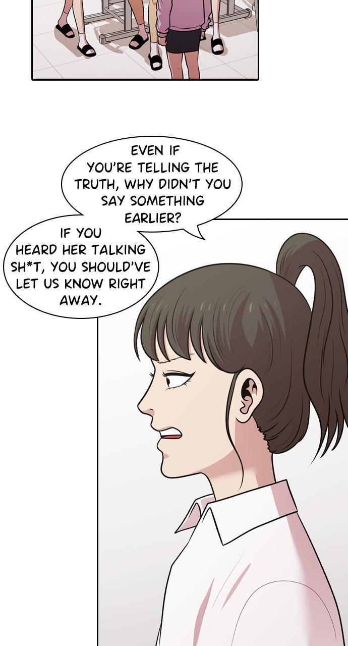 Read Tomorrow Manga Online