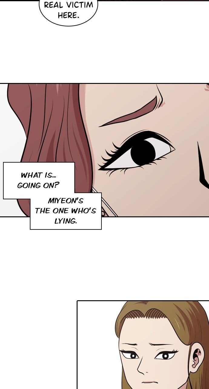 Read Tomorrow Manga Online