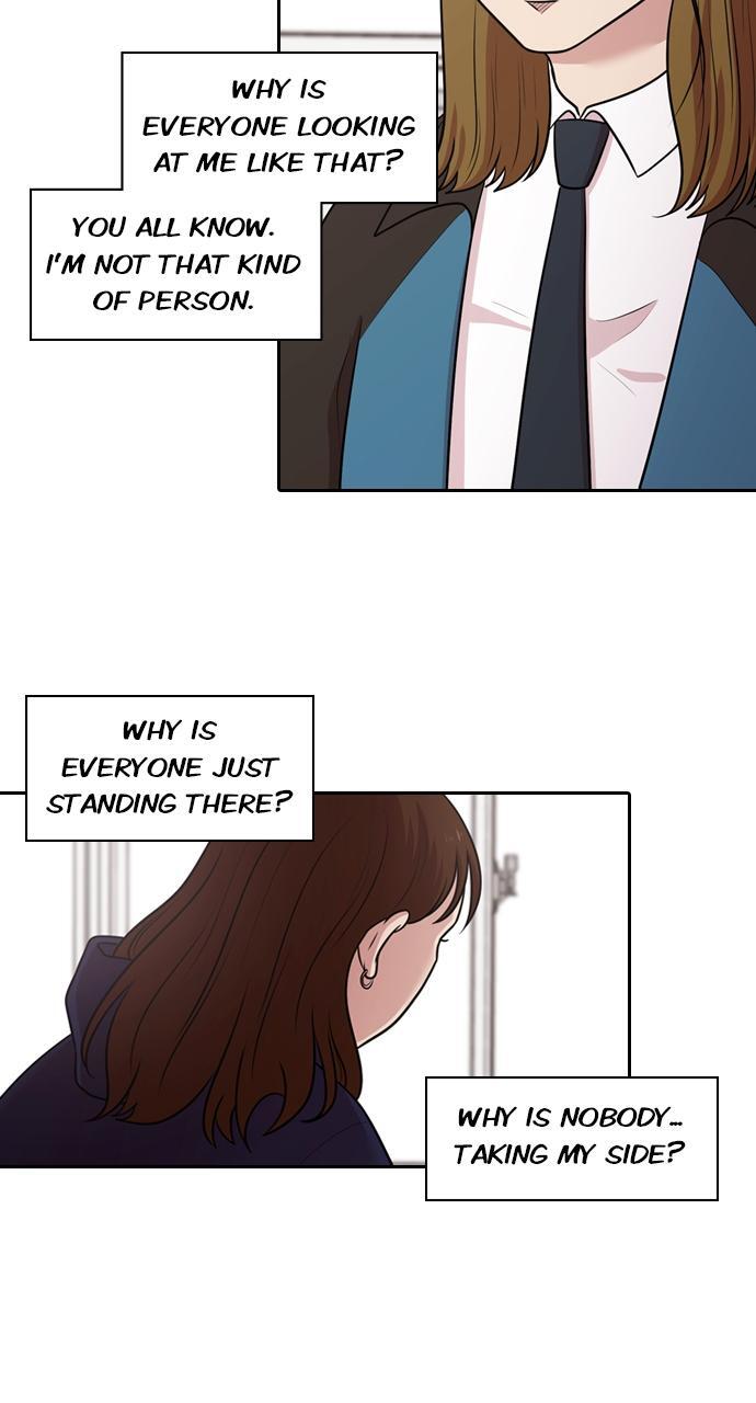 Read Tomorrow Manga Online