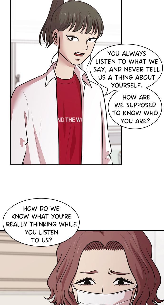 Read Tomorrow Manga Online