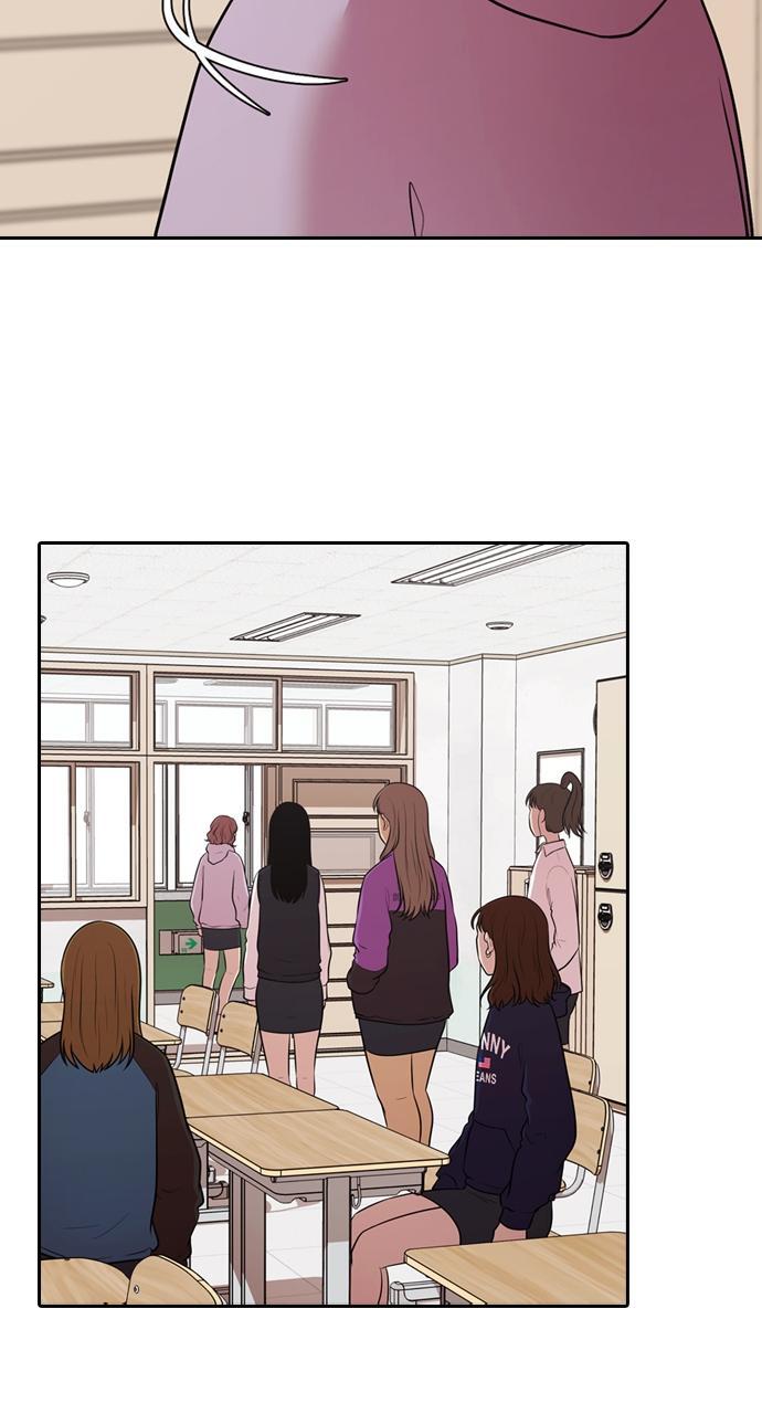 Read Tomorrow Manga Online