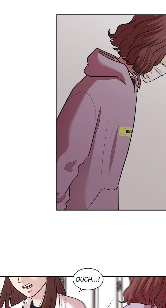 Read Tomorrow Manga Online