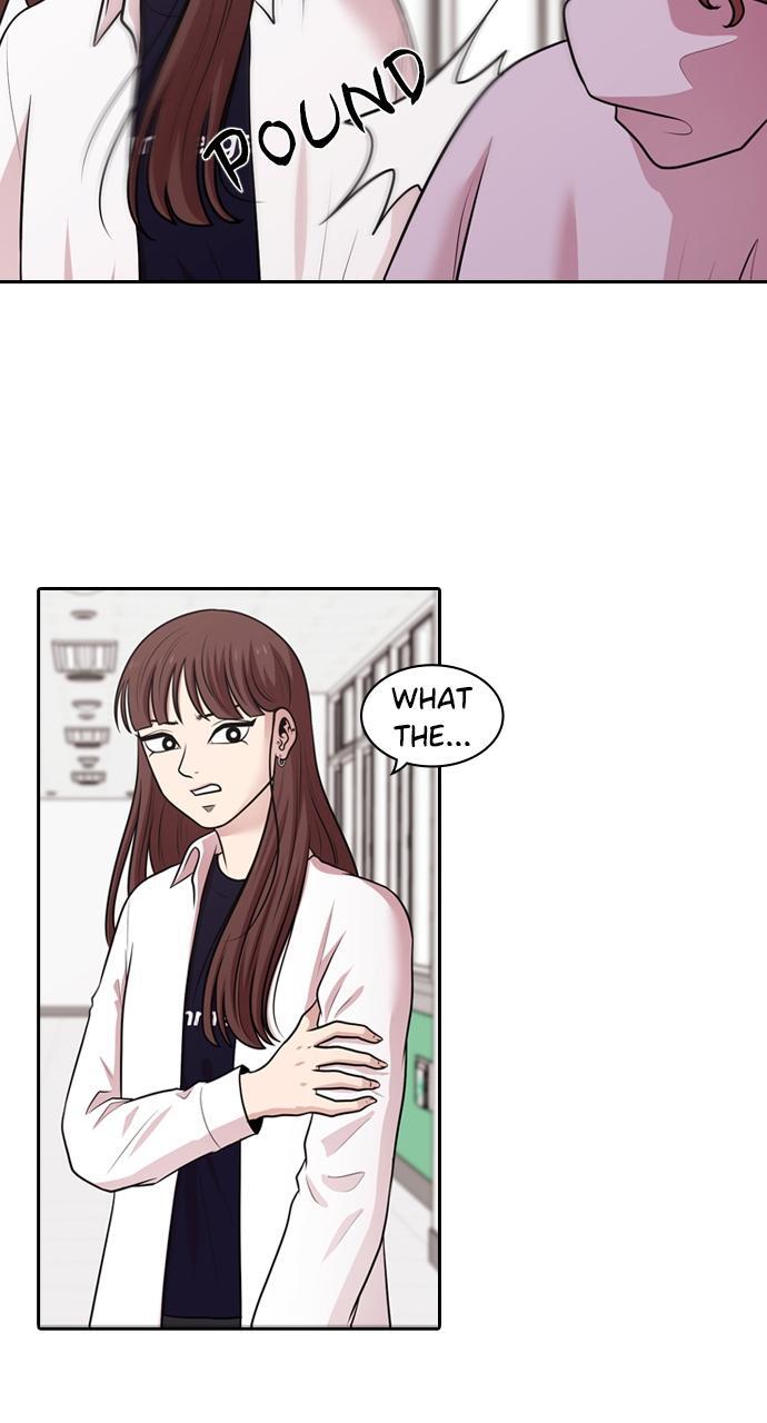 Read Tomorrow Manga Online