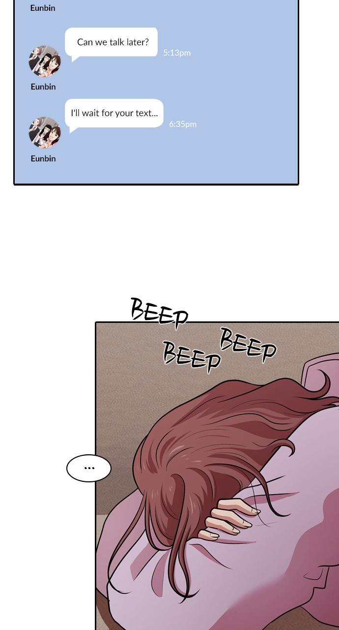 Read Tomorrow Manga Online