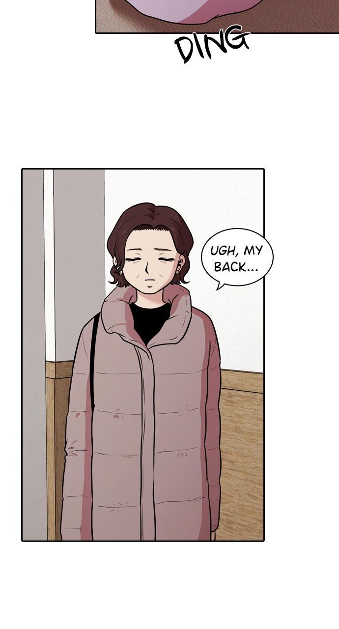 Read Tomorrow Manga Online